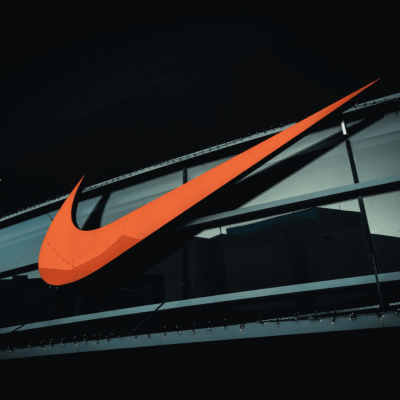 Nike loses trademark case against Puma 