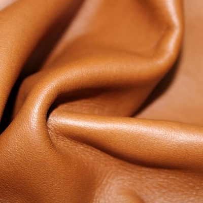 Italian leather-footwear sector with a challenging 2024