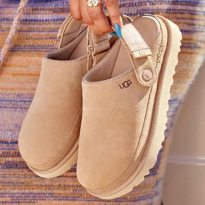 Deckers ugg best sale