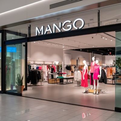 Mango reaches US expansion goals ahead of schedule 