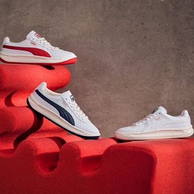 Puma reduces full year EBIT guidance