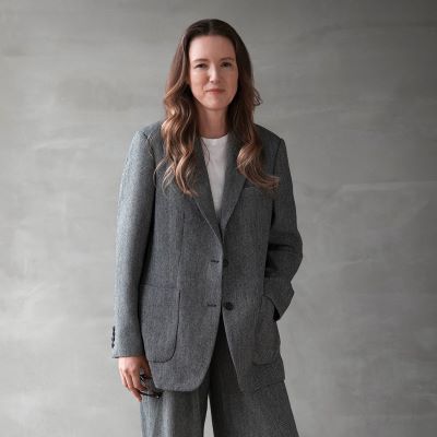 Uniqlo appoints Clare Waight Keller as Creative Director