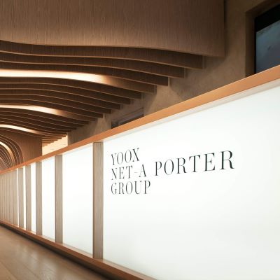 Mytheresa acquires Yoox Net-a-Porter from Richemont 