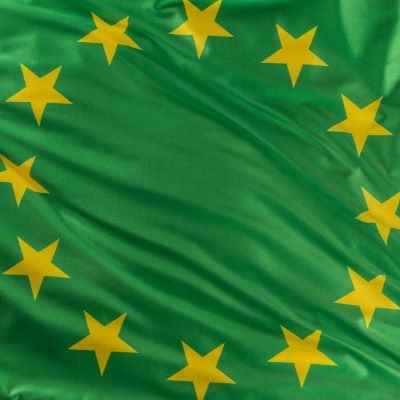 EU comes closer to regulating greenwashing