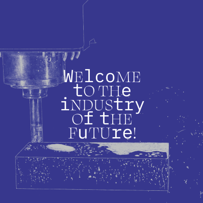 Conference on the future of footwear in Europe to be held at Porto Conference on the future of footwear in Europe to be held at Porto