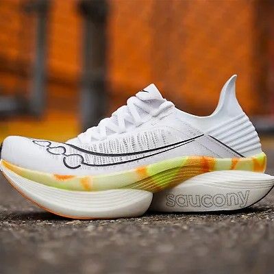 Wolverine Worldwide on upward trajectory, named Company of the Year Wolverine Worldwide on upward trajectory, named Company of the Year