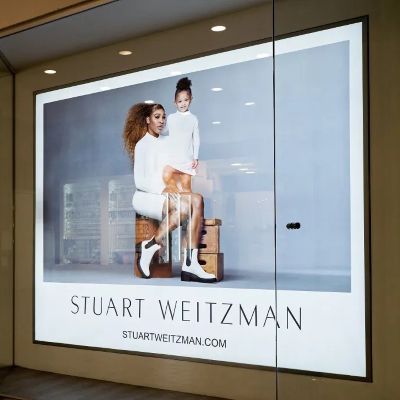 Caleres softens year-end outlook amid margin pressures Caleres softens year-end outlook amid margin pressures