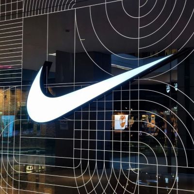 Nike reshuffles its senior leadership team Nike reshuffles its senior leadership team