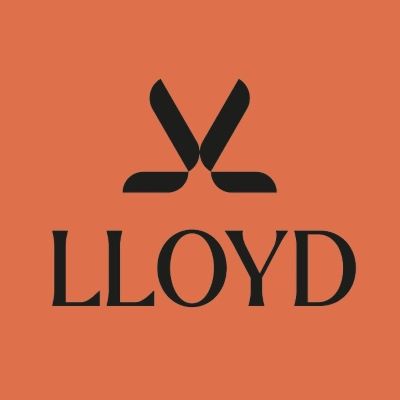 Lloyd unveils new brand identity