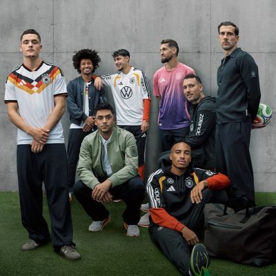 Zalando reports strong third quarter boosted by About You acquisition Zalando reports strong third quarter boosted by About You acquisition