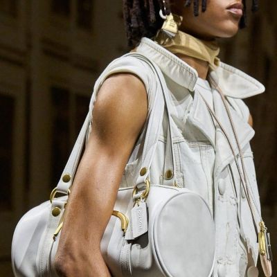 Coach fuels Tapestry’s growth Coach fuels Tapestry’s growth