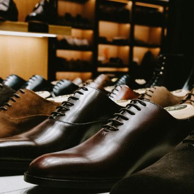 Global footwear trade: China loses ground, US imports rise in value Global footwear trade: China loses ground, US imports rise in value
