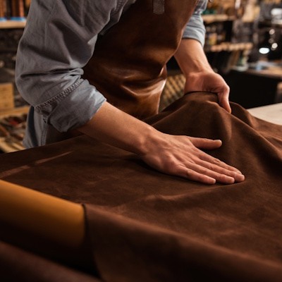 Portuguese tannery exports gain momentum in 2025 Portuguese tannery exports gain momentum in 2025