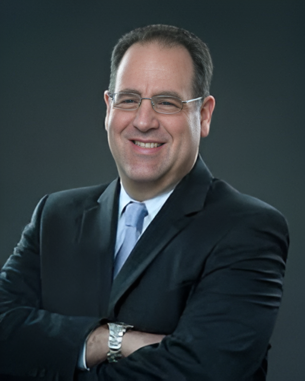 AAFA promotes Nate Herman to Executive Vice President  AAFA promotes Nate Herman to Executive Vice President