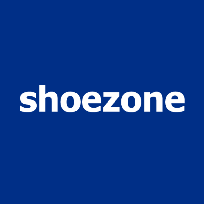 Shoe Zone launches a new app as part of its omnichannel focus 