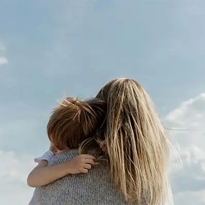 Kering Foundation launches research programme on violence against women and children Kering Foundation launches research programme on violence against women and children