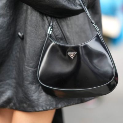 Prada acquires a 10% stake in the Rino Mastrotto leather group Prada acquires a 10% stake in the Rino Mastrotto leather group