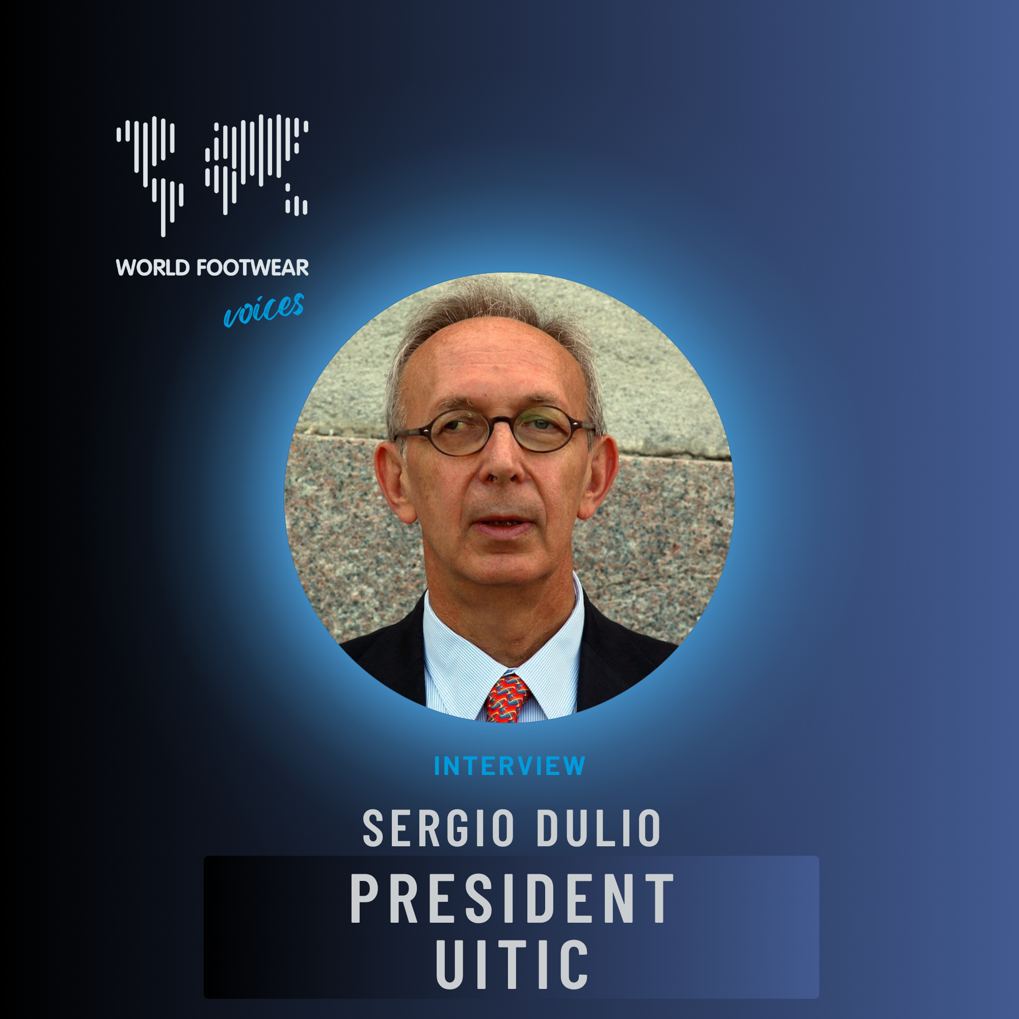 Sergio Dulio (UITIC): AI is an important tool that companies cannot be unware of Sergio Dulio (UITIC): AI is an important tool that companies cannot be unware of