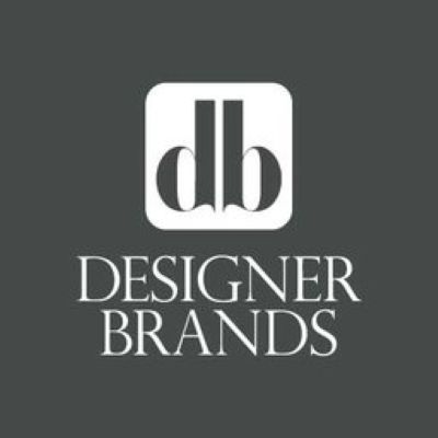 Designer Brands announces CFO transition Designer Brands announces CFO transition