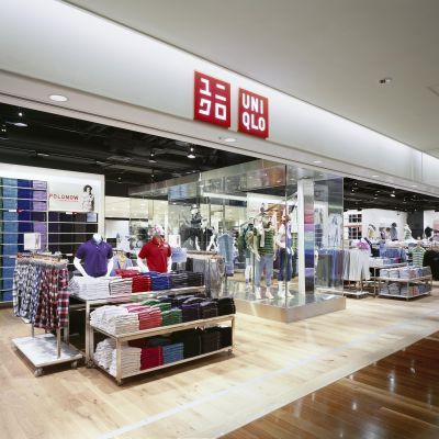 Uniqlo parent company reports strong nine-month performance Uniqlo parent company reports strong nine-month performance