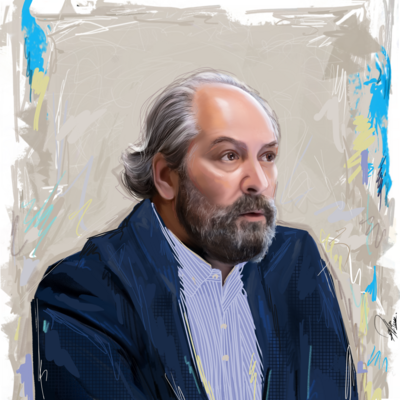 Gustavo Gonzalez-Quijano, from COTANCE: we are working on the regulatory areas that will shape future markets Gustavo Gonzalez-Quijano, from COTANCE: we are working on the regulatory areas that will shape future markets