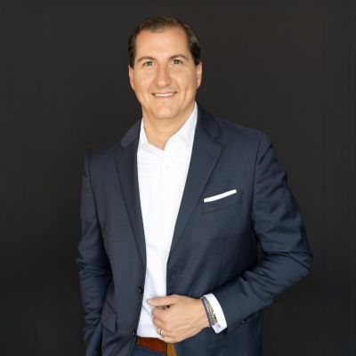 Wolverine Worldwide taps Justin Cupps as head of its Work Group Wolverine Worldwide taps Justin Cupps as head of its Work Group