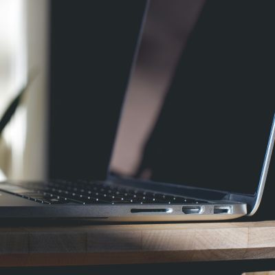 Yue Yuen announces nine-month results Yue Yuen announces nine-month results