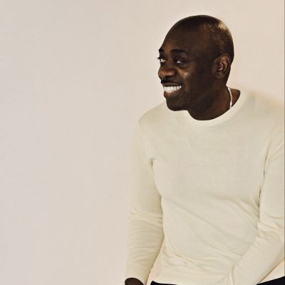 Crocs promotes Rupert Campbell to EVP and President of Heydude Crocs promotes Rupert Campbell to EVP and President of Heydude