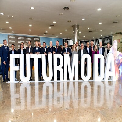 Futurmoda 2025 to showcase advanced and sustainable footwear production