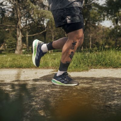 adidas reports record third quarter revenue adidas reports record third quarter revenue