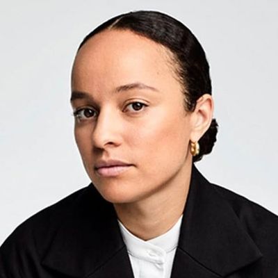 Wales Bonner succeeds Nichanian at the creative helm of Hermès Menswear Wales Bonner succeeds Nichanian at the creative helm of Hermès Menswear