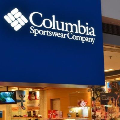 Columbia Sportswear advances succession plans with the appointment of Co-Presidents Columbia Sportswear advances succession plans with the appointment of Co-Presidents