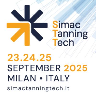 All eyes on Simac Tanning Tech All eyes on Simac Tanning Tech