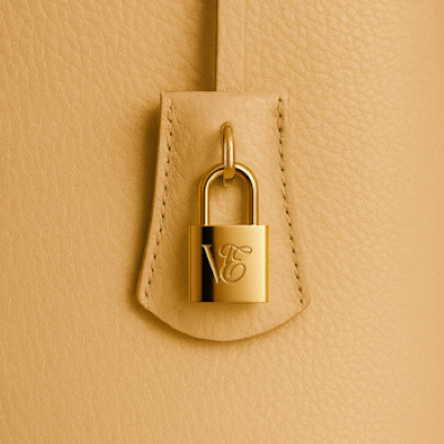 New Portuguese leather goods brand enters the market New Portuguese leather goods brand enters the market