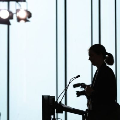 BioShoes4All achieves an 85% completion rate BioShoes4All achieves an 85% completion rate