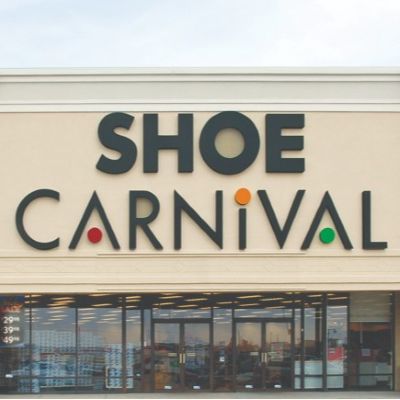 Shoe Carnival reiterates outlook and long-term focus Shoe Carnival reiterates outlook and long-term focus