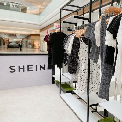 Shein seeks to reassure investors amid US policy changes 