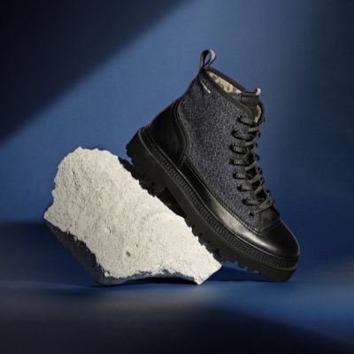 Portugal maintains export growth trajectory in 2025 Portugal maintains export growth trajectory in 2025