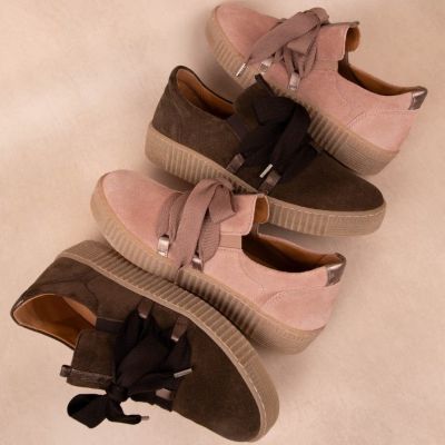 Arklyz closes deal to acquire Gabor Shoes Arklyz closes deal to acquire Gabor Shoes