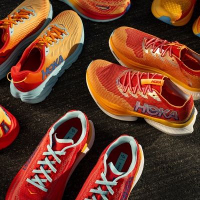 Deckers posts strong second quarter performance Deckers posts strong second quarter performance