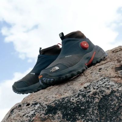 VF Corp second quarter beats expectations VF Corp second quarter beats expectations