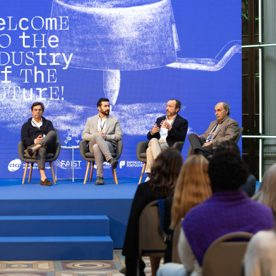 Rethinking business models in a changing footwear market Rethinking business models in a changing footwear market