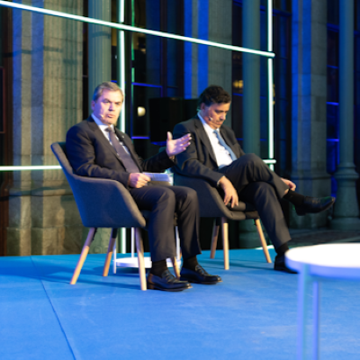 European footwear and apparel industries face reindustrialisation challenges European footwear and apparel industries face reindustrialisation challenges