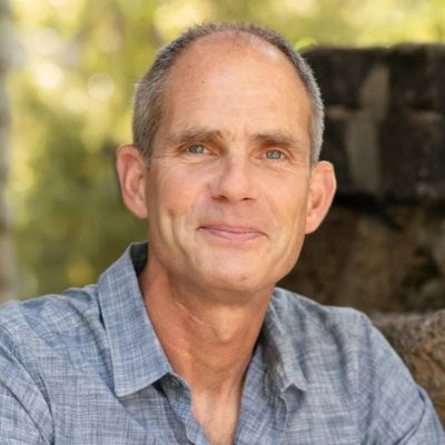 Dr. Martens appoints former Nike executive as President of Americas Region Dr. Martens appoints former Nike executive as President of Americas Region