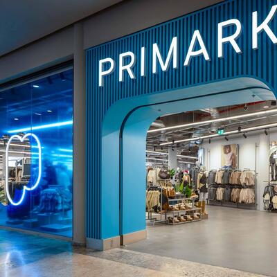 Primark plans significant workforce cuts Primark plans significant workforce cuts