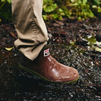 Rocky Brands delivers solid third quarter Rocky Brands delivers solid third quarter