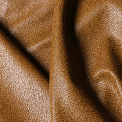 JBS Couros and Viva merge to form a leather mega-group JBS Couros and Viva merge to form a leather mega-group