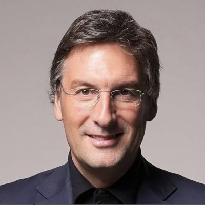 Pietro Beccari appointed head of LVMH Fashion group Pietro Beccari appointed head of LVMH Fashion group