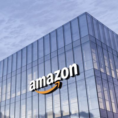 Amazon reports strong third quarter and separately confirms 14,000 job cuts Amazon reports strong third quarter and separately confirms 14,000 job cuts