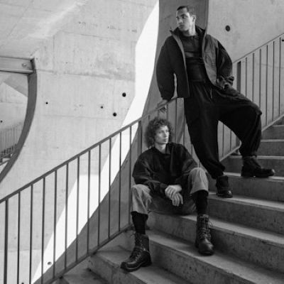 Portuguese Footwear Association promotes professional footwear abroad Portuguese Footwear Association promotes professional footwear abroad